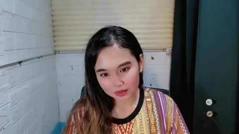 LAIKA online show from 01.05.25