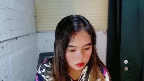 LAIKA online show from 01.09.25