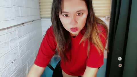 LAIKA online show from 01.13.25