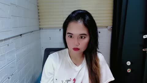 LAIKA online show from 01.24.25