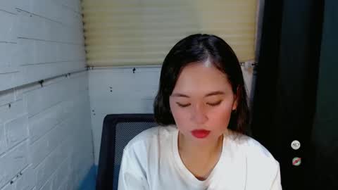 LAIKA online show from 02.02.25