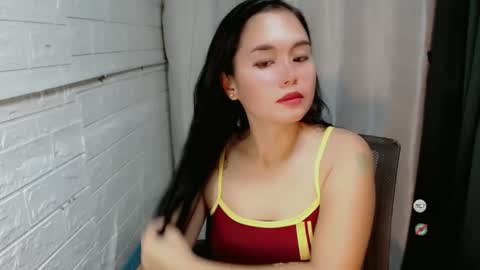 LAIKA online show from 02.17.25