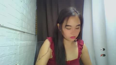 LAIKA online show from 09.19.25