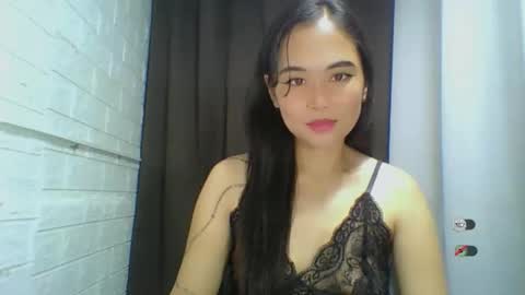 LAIKA online show from 10.03.25