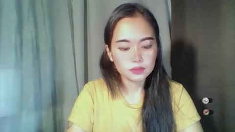 LAIKA online show from 10.26.25