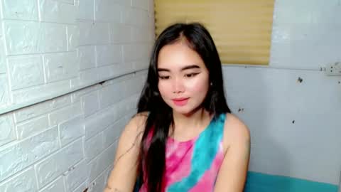 LAIKA online show from 11.27.25