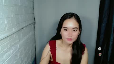 LAIKA online show from 01.14.26