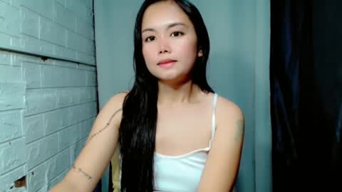 LAIKA online show from 04.22.26