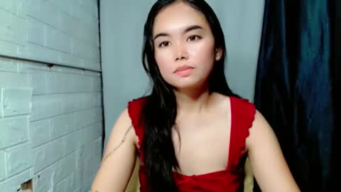 LAIKA online show from 06.02.26