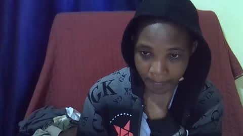 Snapshot of sweet_lessly chatting on 01.17.26 sweet_lessly online show from 01.17.26