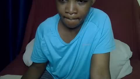 Snapshot of sweet_lessly chatting on 01.18.26 sweet_lessly online show from 01.18.26