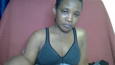 Snapshot of sweet_lessly chatting on 02.02.26 sweet_lessly online show from 02.02.26