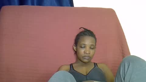 Snapshot of sweet_lessly chatting on 02.03.26 sweet_lessly online show from 02.03.26