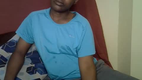 Snapshot of sweet_lessly chatting on 02.08.26 sweet_lessly online show from 02.08.26