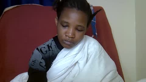 Snapshot of sweet_lessly chatting on 02.09.26 sweet_lessly online show from 02.09.26