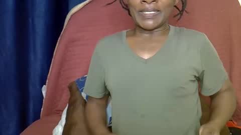 Snapshot of sweet_lessly chatting on 02.09.26 sweet_lessly online show from 02.09.26