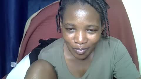 Snapshot of sweet_lessly chatting on 02.10.26 sweet_lessly online show from 02.10.26