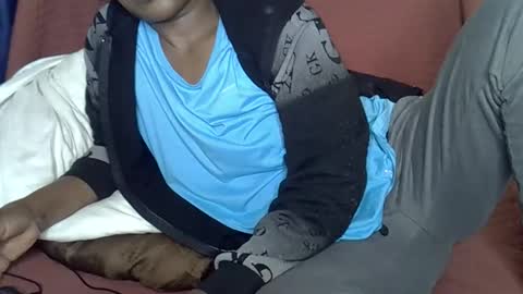 Snapshot of sweet_lessly chatting on 02.21.26 sweet_lessly online show from 02.21.26