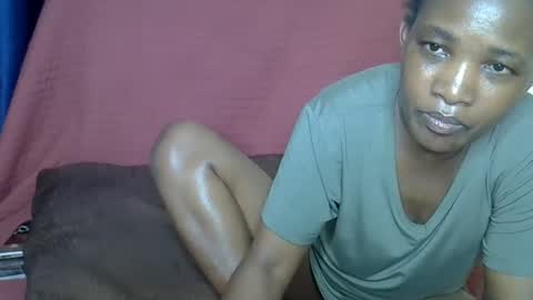 Snapshot of sweet_lessly chatting on 02.25.26 sweet_lessly online show from 02.25.26