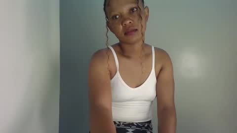 sweet likey online show from 01.11.26