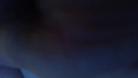 sweet likey online show from 02.15.26