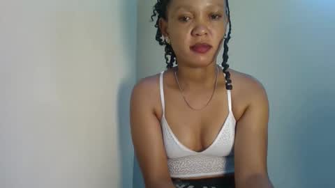 sweet likey online show from 02.20.26