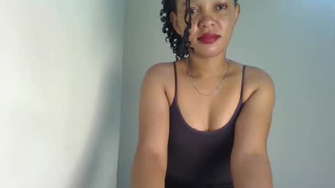 sweet likey online show from 03.09.26