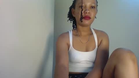 sweet likey online show from 03.13.26