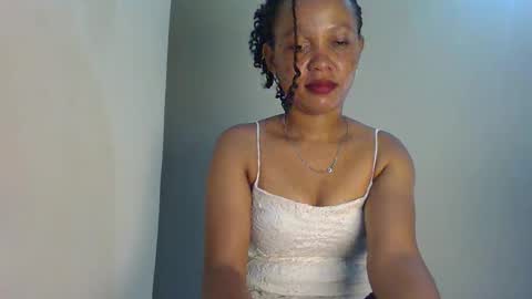 sweet likey online show from 03.21.26