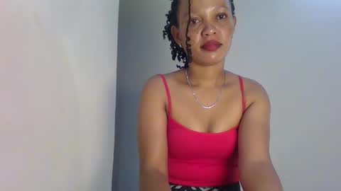 sweet likey online show from 03.22.26