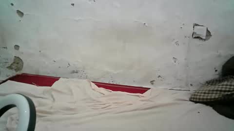 sweet_lilianah online show from 10.31.25