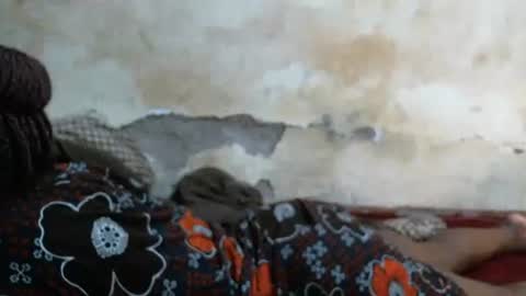 sweet_lilianah online show from 11.13.25