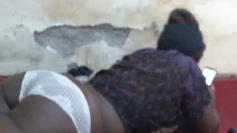 sweet_lilianah online show from 11.22.25