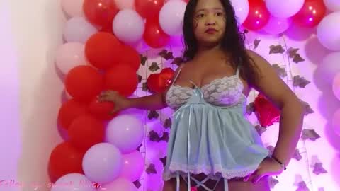 Snapshot of sweet_lilth chatting on 02.07.26 sweet-lilith online show from 02.07.26