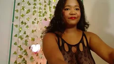 sweet-lilith online show from 05.29.26
