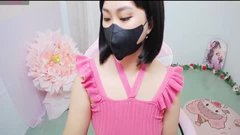 Lily online show from 05.03.26