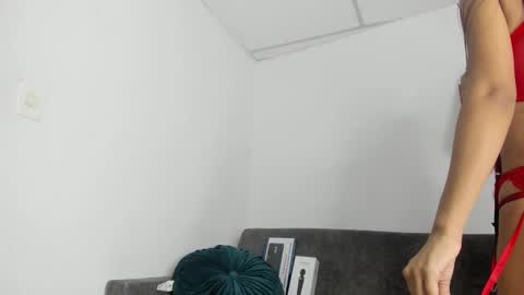 sweet_litle online show from 03.03.26