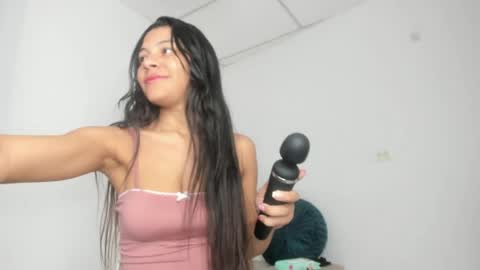 sweet_litle online show from 03.30.26