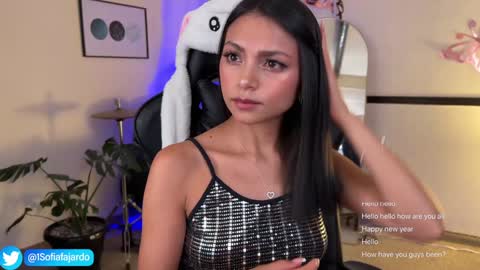 Snapshot of sweet_littleee chatting on 01.09.25 free private online show from 01.09.25