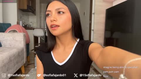 free            private online show from 01.15.26