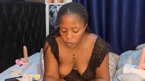 Sweet lizzyy online show from 10.03.25