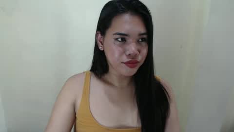 Hello im Lovely Hera youre Pleasure online show from 01.06.25
