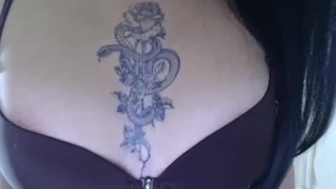 Hello im Lovely Hera youre Pleasure online show from 02.08.25