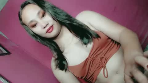 SWEET LOVE online show from 12.28.24