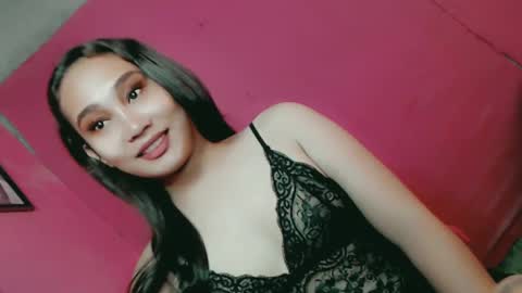 SWEET LOVE online show from 03.06.25