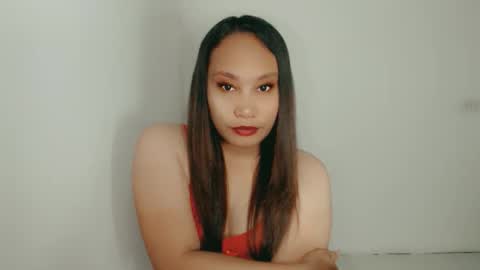 SWEET LOVE online show from 03.11.26