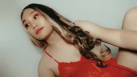 SWEET LOVE online show from 04.14.26