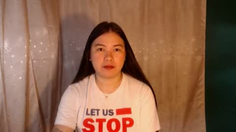 Dimple online show from 09.18.25