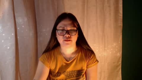 Dimple online show from 09.23.25