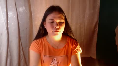 Dimple online show from 09.28.25